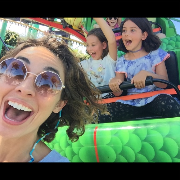 Nice to meet you - Picture 4 of 7